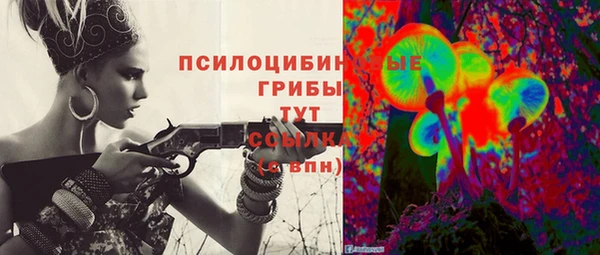 прущая мука Белокуриха