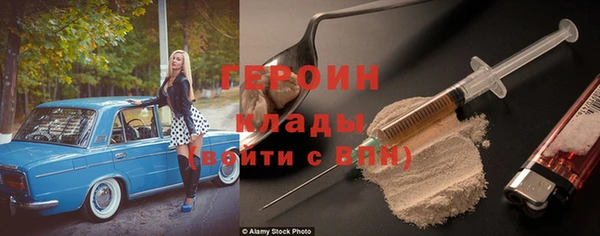 сатива Беломорск