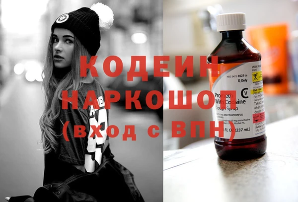 сатива Беломорск