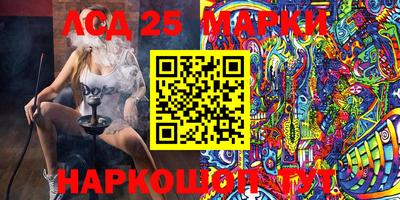 mdpv Беслан