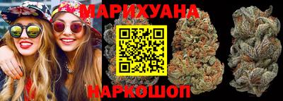 mdpv Беслан