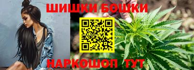 спайс Берёзовский