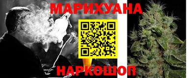 mdpv Беслан
