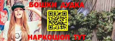 spice Бийск