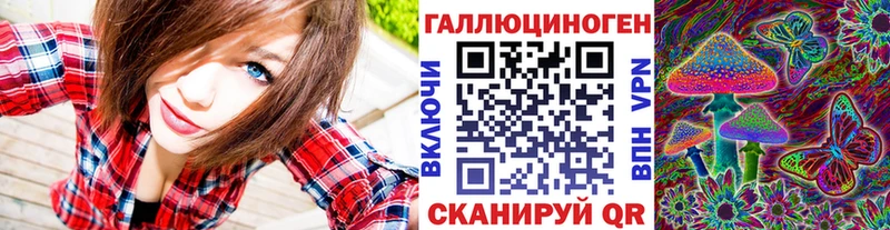 дарнет шоп  Брянск  Галлюциногенные грибы Magic Shrooms 